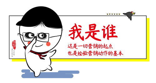 屡试不爽是什么意思意，屡试不爽成语的意思是什么