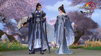 公子佳人请笑纳，公子佳人相思 知乎