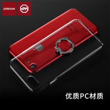 硬壳手机壳会伤手机吗，硬壳中华