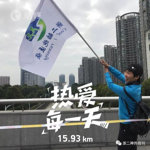 经过造句，经过海棠