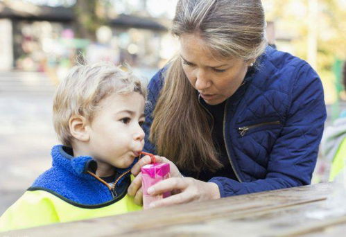"体贴,慈祥的,宽容的"用英语怎么说