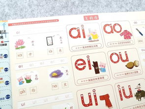 眼睛的拼音是什么