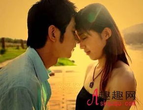 我爱的男人变了心陈娇，我爱的男人变了心歌曲