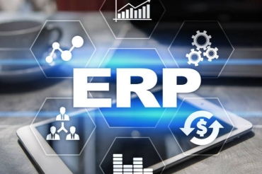 冰箱out代表什么，in和out代表什么