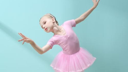 仿写反问句三年级上册，这样糊里糊涂的背有什么用呢?仿写反问句