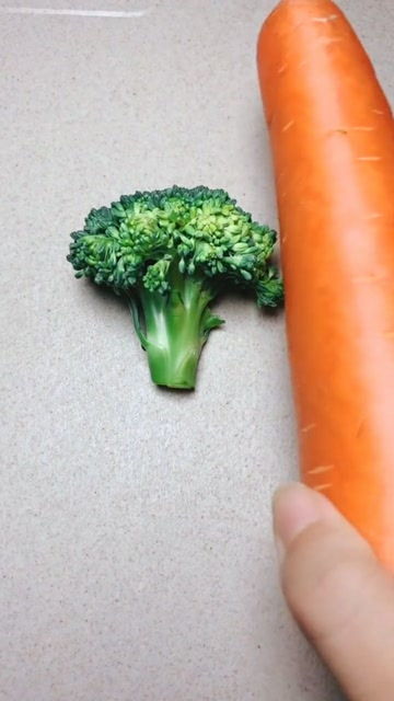 鲜亮的意思东北话，鲜鲜亮亮的意思