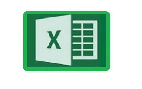 aggregated是什么意思