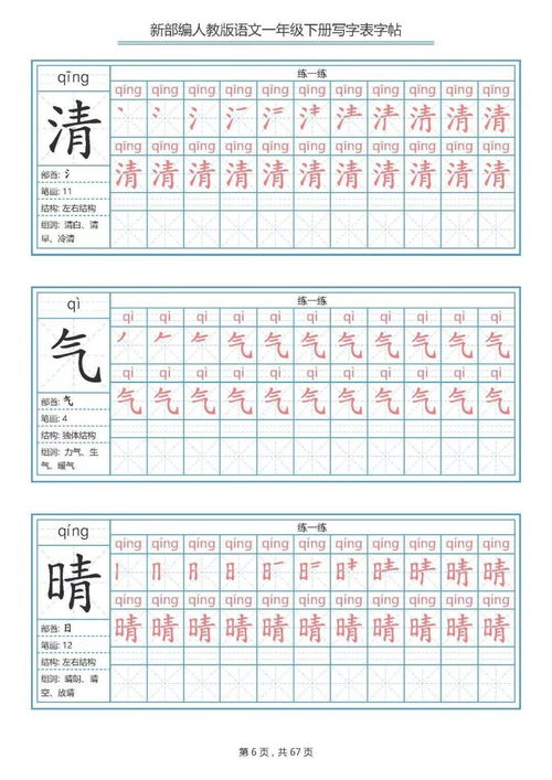 冲字拼音怎么读，冲字拼音和组词