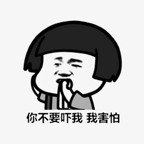 怕组词,用怕字怎么组词