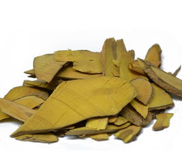 蜀漆别名，蜀漆的功效与作用及禁忌