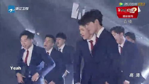 聚齐的拼音，回头已是终暮客,只得梦里相聚齐