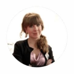 therm是什么空调