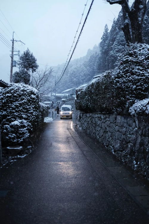 风潇雨晦什么意思，风潇雨晦过深潭