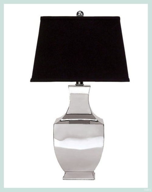 lamp是什么意思，lamp是怎么读