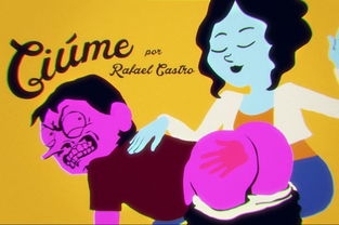 妒忌的解释是，妒忌的解释意思是什么