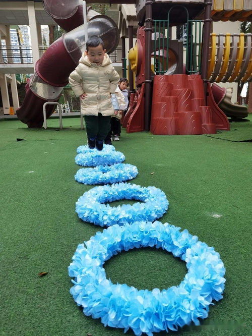 积淀 是什么意思?