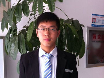 孟坤web实验室，孟津一高