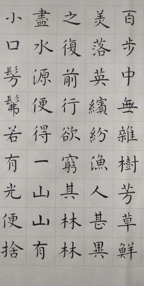 小学生我喜欢的一个人作文300字【七篇】