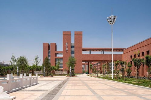 南通十大重点高中排名