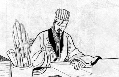 诸葛武侯巧连神数详解大全，诸葛武侯百年乩