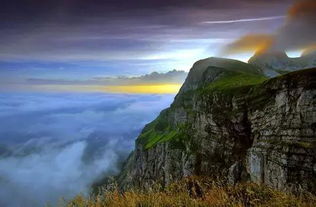 五大山四大岳，五大山指哪五座山