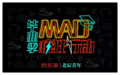 △是什么意思啊?