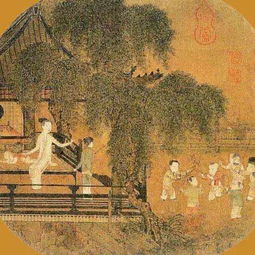 观祈雨古诗，观祈雨古诗带拼音朗读