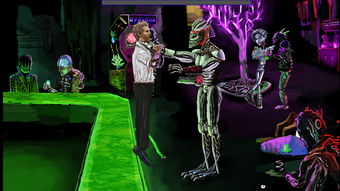 feuds，feudal怎么记