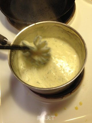 薄饼的英文是不是pizza?