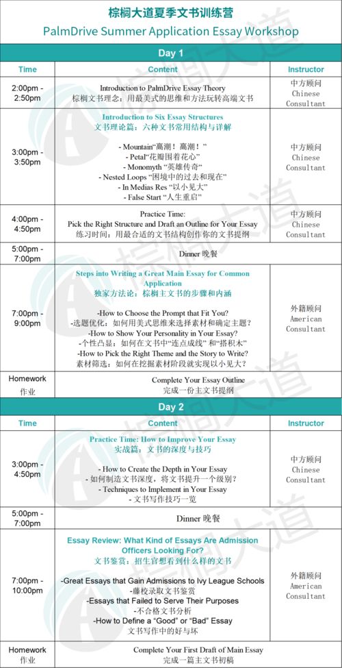 电子文书是什么意思，诉讼文书是什么意思