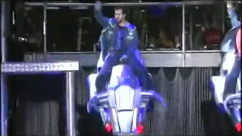 Banaroo怎么读，Banaroo--Summer in the Sun