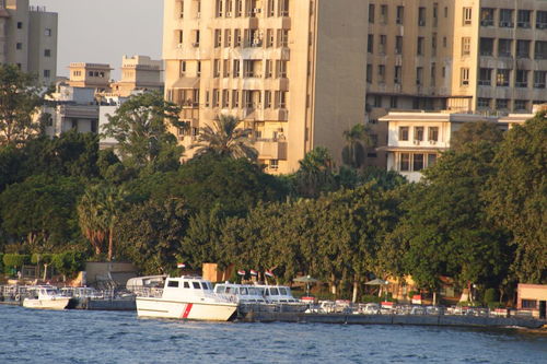 has headache是什么意思，toothache怎么读