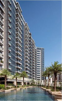 想知道:香港特别行政区 从香港愉景湾酒店到香港迪士尼乐园怎么坐公 