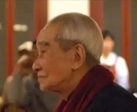 察见渊鱼者不祥智料隐匿者有殃翻译，察见渊鱼者不祥出处