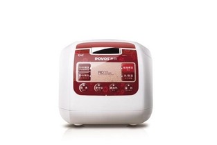 pffm10是什么型号，pffm10