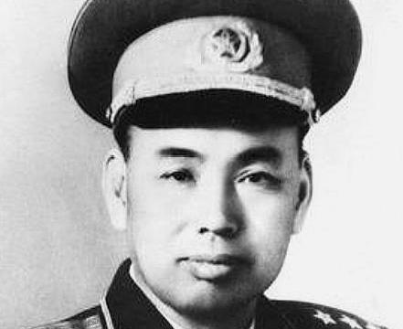 勤务兵什么级别配，勤务兵以后有出路吗