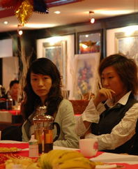 李燕华裔女博士，李燕华 哈哈哈哈哈微博