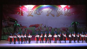 scamper是什么意思，scampered是什么意思