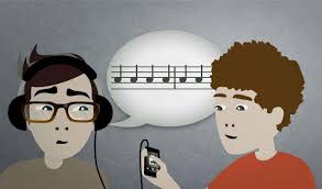 monotonous怎么记忆，monotonous谐音记忆