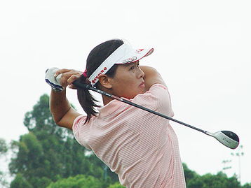 杨红梅秦腔经典唱段，杨红梅个人资料简介