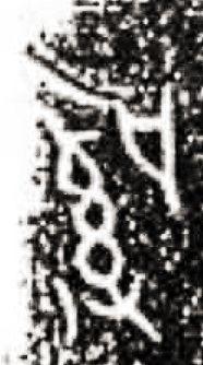 眔什么意思，眔眔怎么念