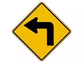 traffic light，traffic lights