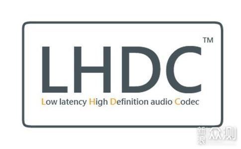 hires是什么音质