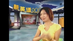 正在做饭用英语怎么说，我擅长做饭用英语怎么说