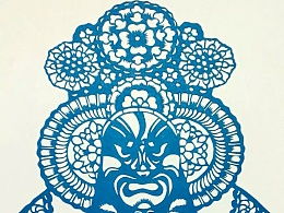 刻画与刻划的区别