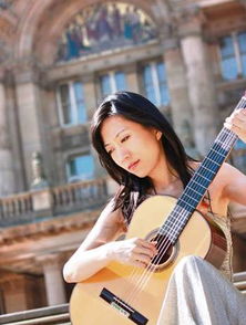 杨姓女孩取名洋气好听 杨姓女孩名字大全