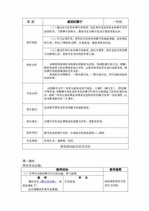 威武的反义词和近义词，威武的反义词有哪些