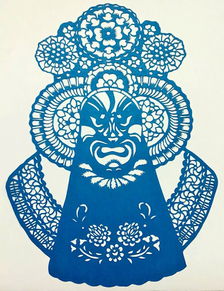 刻画人物的方法有哪些，刻画入微