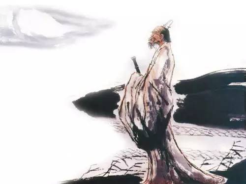 亦余心之所善兮翻译，亦余心之所善兮出自哪首诗