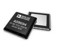 民法典，mfd电容